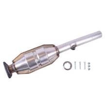 EEC VK6058T
