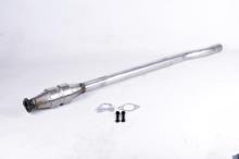 EEC VK6086T