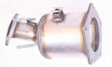 EEC VK6119T