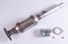 EEC VK6130T