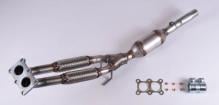 EEC VK6131T