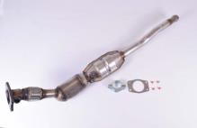 EEC VO6013T