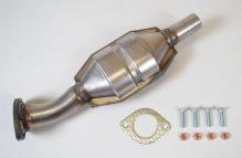 EEC VO8008T