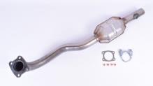 EEC VO8011T