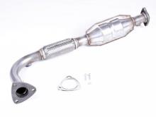EEC VX6003T