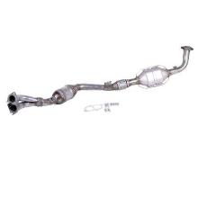 EEC VX6011T