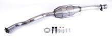 EEC VX6012T