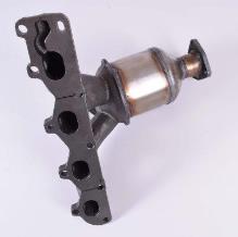 EEC VX6017T