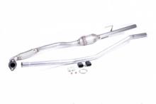 EEC VX6031T