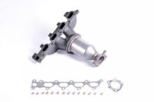 EEC VX6039T