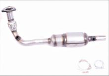 EEC VX6063T