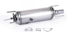 EEC VX6068T