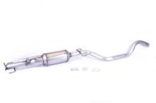 EEC VX6069T