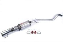 EEC VX6074T