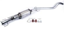 EEC VX6074TS