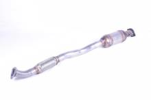 EEC VX6079T