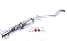 EEC VX6081T
