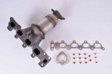 EEC VX6084T