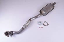EEC VX6089T