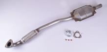 EEC VX6092T