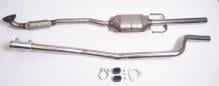 EEC VX6093T