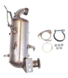 EEC VX6097T