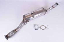 EEC VX6099TS