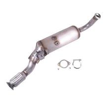 EEC VX6110T