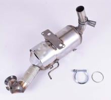 EEC VX6126T