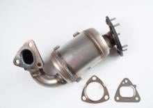 EEC VX6134T