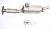 EEC VX6139T