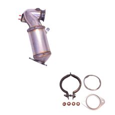 EEC VX6146T