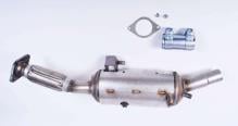 EEC VX6148T