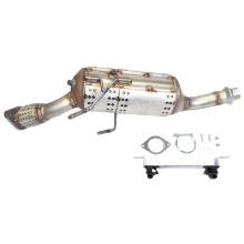 EEC VX6151T