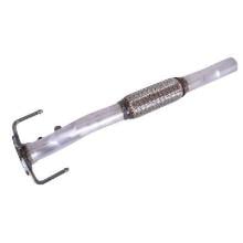 EEC VX7511