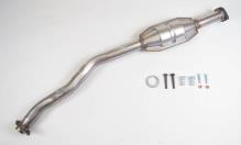 EEC VX8016T