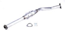 EEC VX8023T