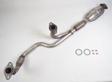 EEC VX8048T