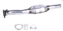 EEC VX8050T