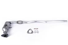 EEC VX8059T