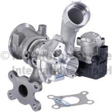 Turbo By INTEC 221100003