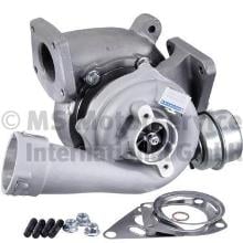 Turbo By INTEC 221890008