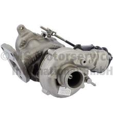 Turbo By INTEC 221890024