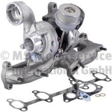 Turbo By INTEC 221890025