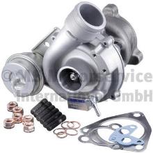 Turbo By INTEC 221890030