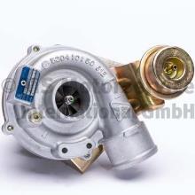 Turbo By INTEC 221890031