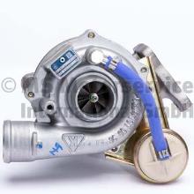 Turbo By INTEC 221890033