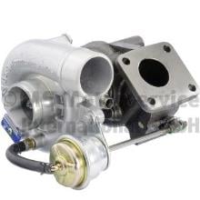 Turbo By INTEC 221890034