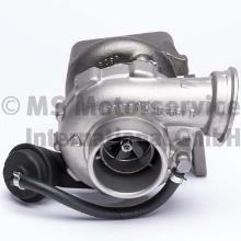 Turbo By INTEC 221890041