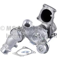 Turbo By INTEC 221890042